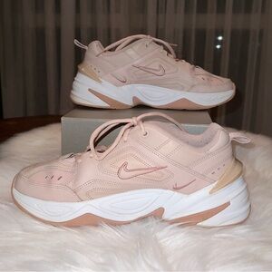 Nike M2K Tekno Sneakers